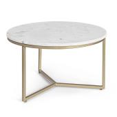 elegans modern feher marvany dohanyzoasztal artdeco nappali kisasztal arany labu formavivendi minimal letisztult lounge polgari lakas berendezes formavivendi lakberendezesi aruhaz.jpg